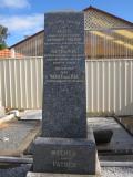 image of grave number 218829